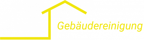 Gebäudereinigung Ralf Weishaupt-Ungermann in Monschau